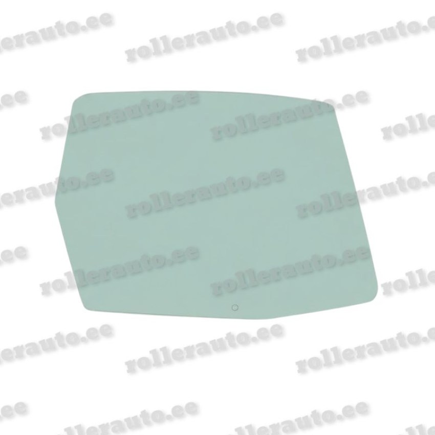 SCDXSX740007